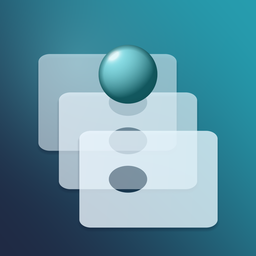 SiftShift icon