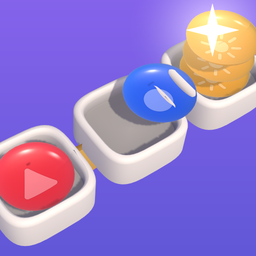 Tiplane icon